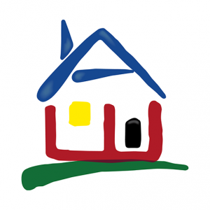 Logo_EP